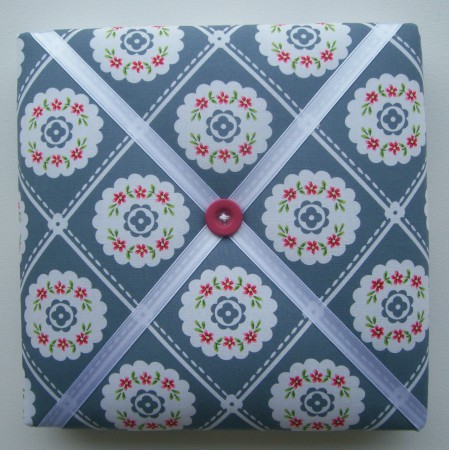 20 cm breed en 20 cm hoog: € 6,-