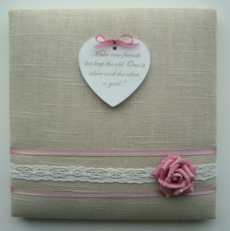 20 cm breed en 20 cm hoog: € 6,-