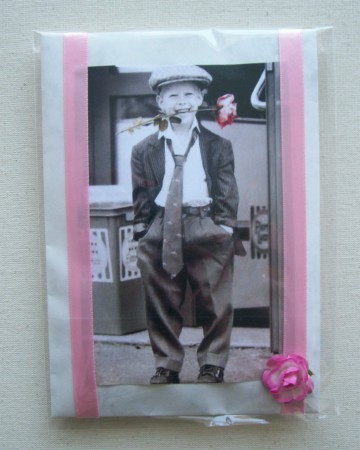 € 2,75